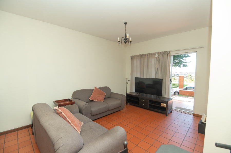 3 Bedroom Property for Sale in South End Eastern Cape